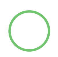Air Ecohygiene