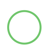 Washroom Ecohygiene