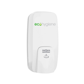Surface sanitiser